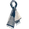Indigo People Kusho Scarf
