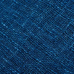 Indigo People Ogori Scarf