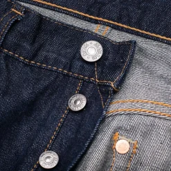 Jelado 'Age of Longing' 301 XX Denim Jean