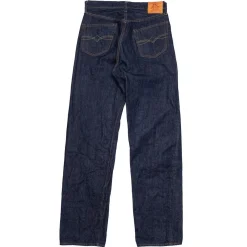 Jelado 'Age of Longing' 301 XX Denim Jean