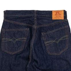 Jelado 'Age of Longing' 301 XX Denim Jean