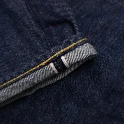 Jelado 'Age of Longing' 301 XX Denim Jean