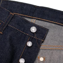 Jelado 'Age of Longing' 301 XX Denim Jean