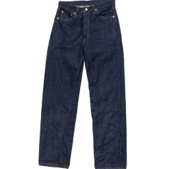 Jelado 'Age of Longing' 301 XX Denim Jean One Wash