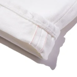 Jelado 'Age of Longing' 301 XX Denim Jean White One Wash