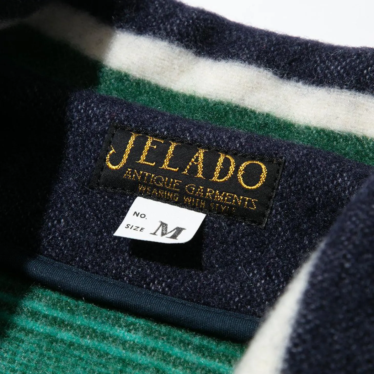 Jelado Pueblo Vest Old Navy