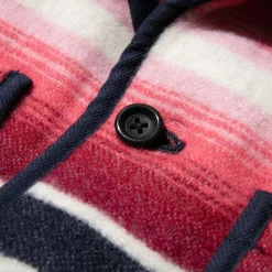 Jelado Pueblo Vest Old Navy