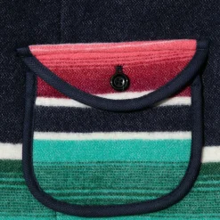 Jelado Pueblo Vest Old Navy