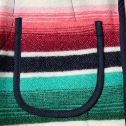 Jelado Pueblo Vest Old Navy