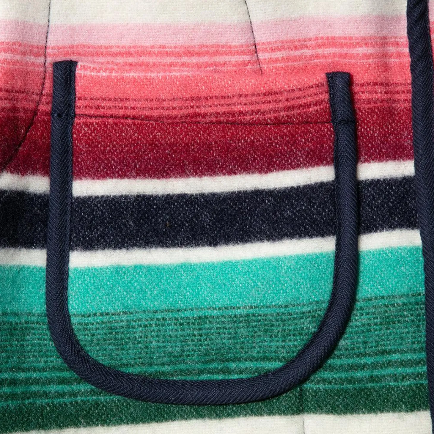 Jelado Pueblo Vest Old Navy