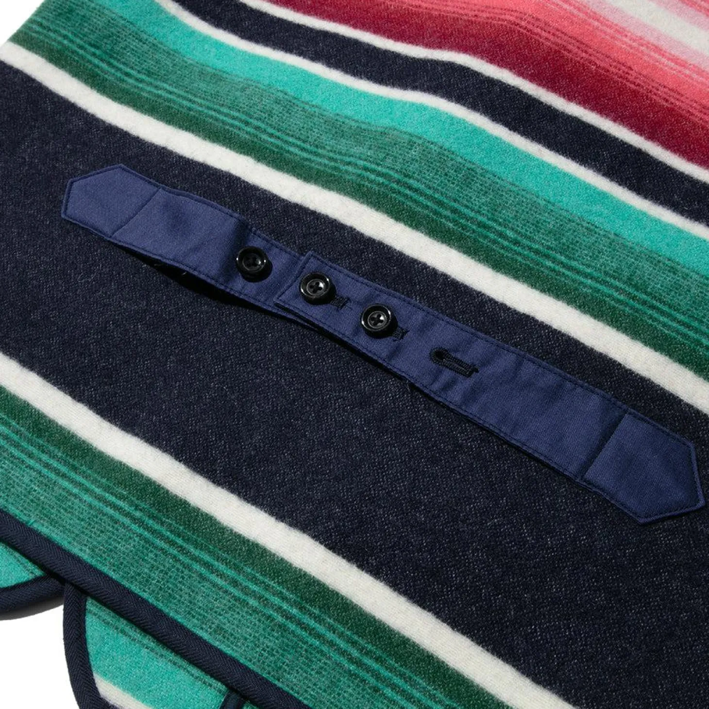 Jelado Pueblo Vest Old Navy