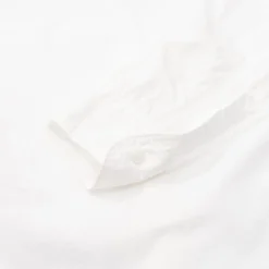 Jelado Smoker Shirt White