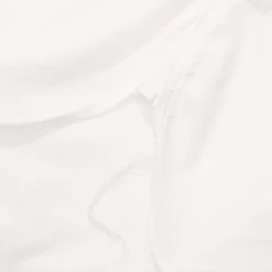 Jelado Smoker Shirt White