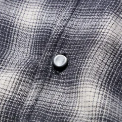 Jelado Vincent Shirt Ash