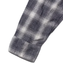 Jelado Vincent Shirt Ash