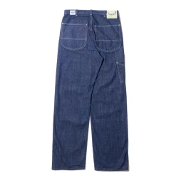 Jelado 311W Painter Pants Indigo