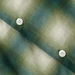 Jelado Westcoast Shirt Lime Green