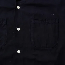 Jelado Westcoast Shirt Navy