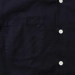 Jelado Westcoast Shirt Navy