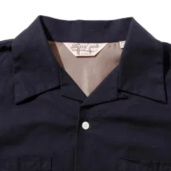 Jelado Westcoast Shirt Navy
