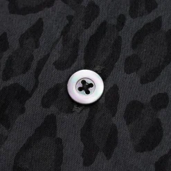 Jelado Westcoast Shirt Olive