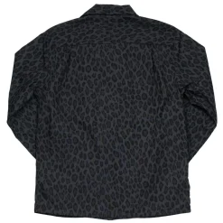 Jelado Westcoast Shirt Olive