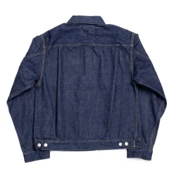 Jelado 406XX 55 Denim Jacket