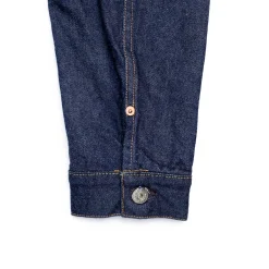 Jelado 406XX 55 Denim Jacket