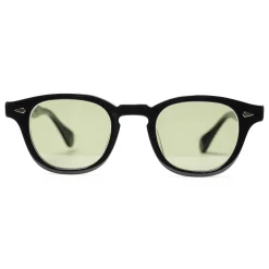 Julius Tart Optical AR Black