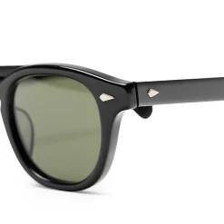 Julius Tart Optical AR Black