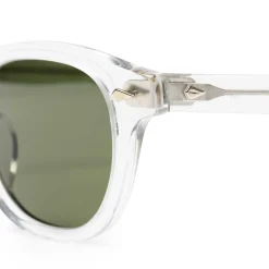 Julius Tart Optical AR Vietri Clear Crystal