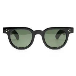 Julius Tart Optical FDR Black