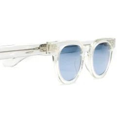 Julius Tart Optical FDR Clear Crystal