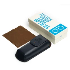 Julius Tart Optical FDR Tortoise