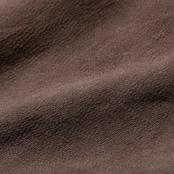 Kuon S/S Open Collar Shirt Dorozome