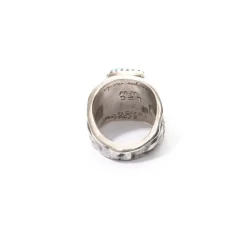 LFC - Lowry Family Collection LFC Makoto Miyazaki Morenci Ring