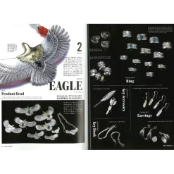 Lightning Archives Vol.192 