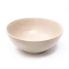 Clutch Cafe Mioko Tanaka Natural Ceramic Bowl Large