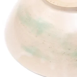 Clutch Cafe Mioko Tanaka Natural Ceramic Bowl Large