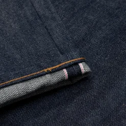 Mister Freedom Lot. 64 Jean SC66 Denim