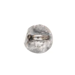 Munqa Pin Badge Boomile