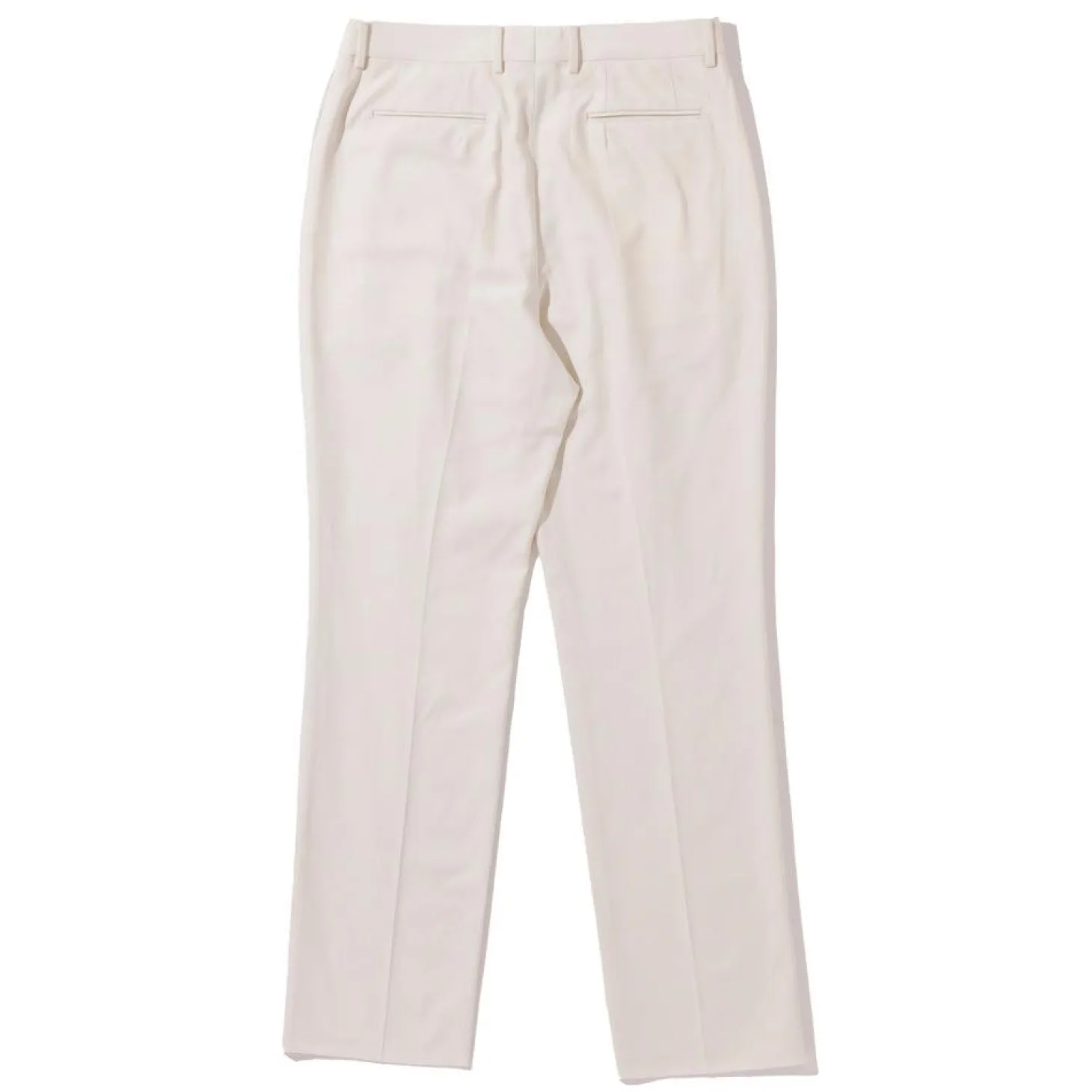 NEAT 3PLY Organic Katsuragi Standard Type 1 Ivory