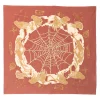 One Ear Brand Soiree Rose Petale Bandana