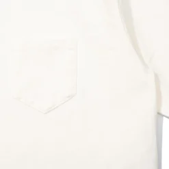 Orgueil Crew Neck T-Shirt