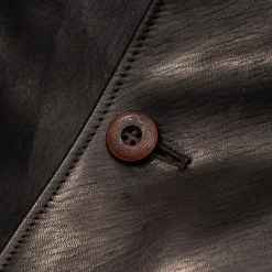 Orgueil OR-4010 Aviation Coat