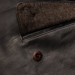 Orgueil OR-4010 Aviation Coat