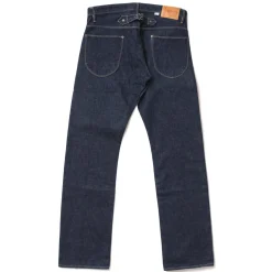 Orgueil OR-1001 Tailor 13oz Jean