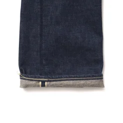 Orgueil OR-1001 Tailor 13oz Jean