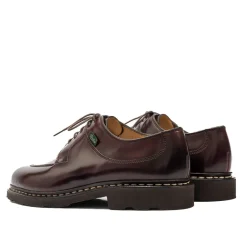 Paraboot Avignon Cordovan