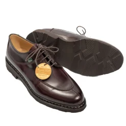 Paraboot Avignon Cordovan